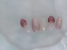 オル 横須賀中央店(Olu)/定額マンスリー