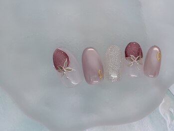 オル 横須賀中央店(Olu)/定額マンスリー