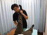 【毎月15名限定】(残11)パフォーマンス最大化！深部までもみほぐし1000円OFF!