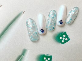 【オフ・ケア無料】定額4500円～