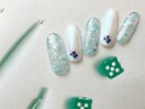 【オフ・ケア無料】定額4500円～