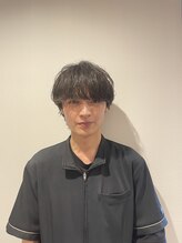 ビースト 横浜(BEAST) 鈴木 一徳