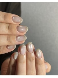 マグ×フラッシュ