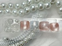 マーメイド 大船店(Mermaid)/【FOOT】ゴージャス定額プラン
