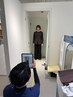 【初めてで迷った方】 AI姿勢分析付きオーダーメイド整体60分 ¥7,980→¥3,980
