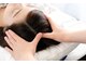 ナナラ(nanala)の写真/癒しのヘッドスパ！疲れている方、頭が重い、不眠ガチ、癒されたい方におススメ！