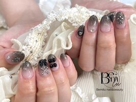 スペシャルアートコース