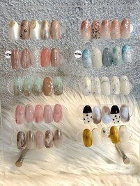 9月ベーシックコース