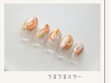 プレンティー 北千住西口店(plenty)/うるうるミラー