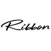 リボン 烏丸店(Ribbon)のお店ロゴ