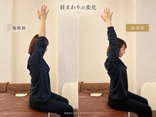 美学 白金高輪店の雰囲気(驚きの変化で、最高の毎日を!!)