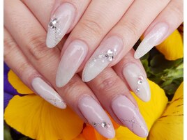 除去付アートし放題