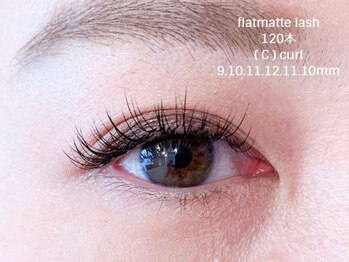 フロール 上大岡(Flor)/*フラットマットラッシュ*