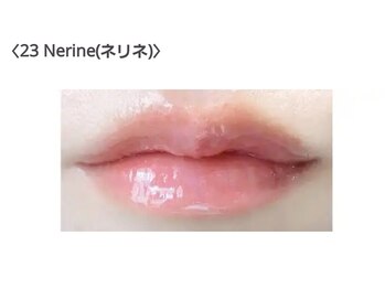 ビューティーアミューズメント サンピアザ新さっぽろ店(BEAUTY AMUSEMENT)/