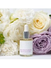 はなみらん/会陰マッサージレッスン