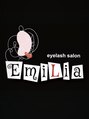 エミリア(EmiLia)/Emi