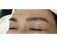 カグヤヒメ アイラッシュ(kaguyahime eyelash)/眉毛wax脱毛