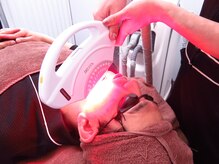 磨凛/光フェイシャル