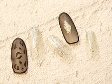 ドルチェネイル(Dolce.Nail)/.+..:.* Basicコース*..+.:*