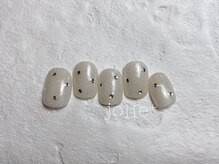 ジョリープラス(jolie +)/jolie+ Nail Design