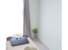 リゼット(Risette)/換気からの空気清浄機ON &nbsp;&nbsp;&nbsp;&nbsp;&nbsp;&nbsp;&nbsp;