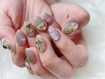 【定額デザイン￥5000】