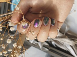 定額デザイン♪中央林間