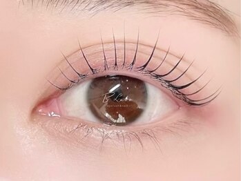 ビーラボ(BLabo)/まつ毛パーマ