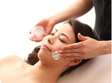 ビューティークリニックコダマ 宮崎本店/美顔コースもお任せ☆