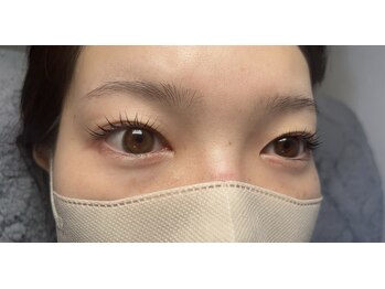 ジョリー(Jolie)/