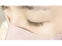 クレー(Klee)/ニュアンスカラー