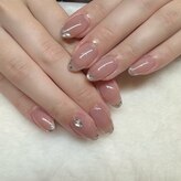 ベルオングル(Bellongle)