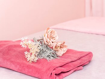 ニコル 横浜天王町店(NICOL)/退店☆お見送り◎