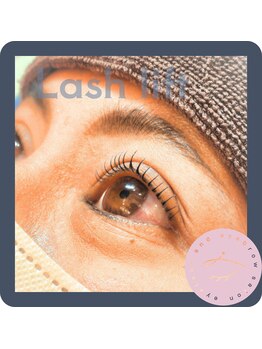 アイアンドアイ(ai&ai)/