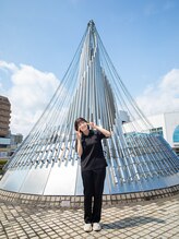 ユアン 相模原店(癒and...) 癒and... 堂本