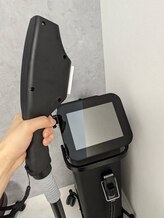 ベル(Belle)/結果重視の脱毛サロン