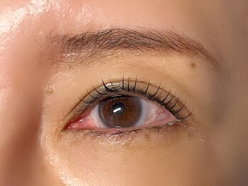 マイラミネーション 名古屋塩釜口店(Mylamination)/マイラミネーション3回目