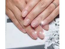 ハッピービューティー(Happy Beauty)/オフィスワンカラー