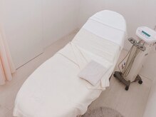 ポーラ ザ ビューティ イオンモール幕張新都心店(POLA THE BEAUTY)