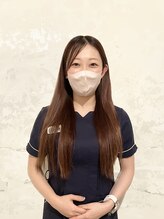 癒し～ぷ 本八幡店 さやか 