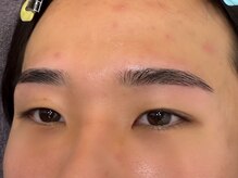 ビーズアモール 大府店(B's amor)/B’s amor 大府店　facial 