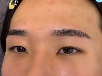 ビーズアモール 大府店(B's amor)/B’s amor 大府店 facial