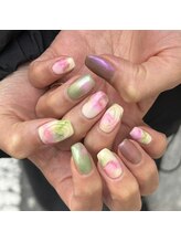 プトン(PU+ON.)/持ち込み90