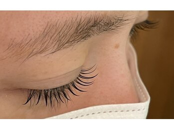 ジェリタ 立川北/