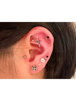 初めての方にオススメ