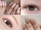 デイシー ネイルアンドアイラッシュ 新宿(deicy)の写真/毎月通いやすい価格でいつもきれいな指先とお目元に♪ネイル/まつ毛どちらも対象メニューございます◎
