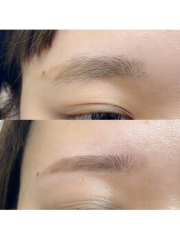 ヴァイス(VAICE)/ 【担当清水】Insta:@sonoka_95