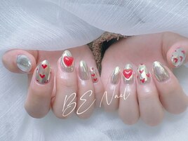 アート10本コース