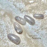 ナネア(Nanea)