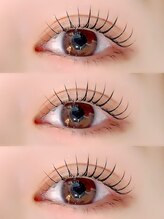 デイドットシブヤ(de.shibuya)